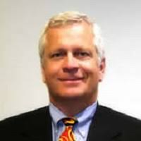 Hon. Steve Shuttleworth