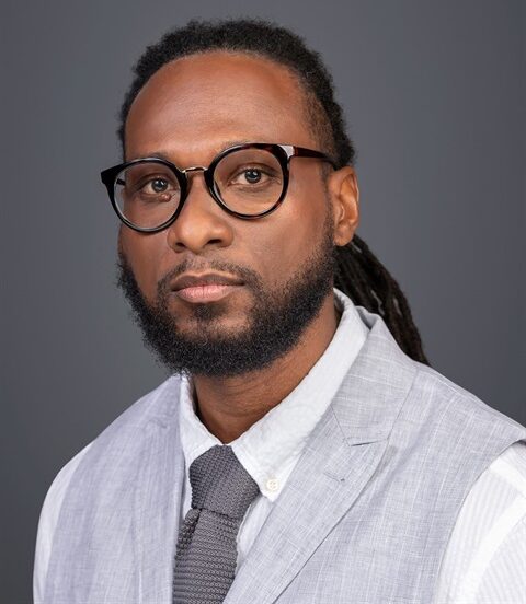 Hon. Kevin Spears
