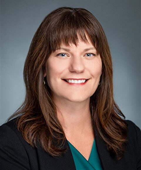 Hon. Cassidy Santaguida